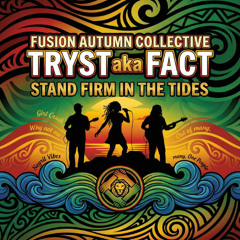 Through the Flames to You (Reggae Short Remix)