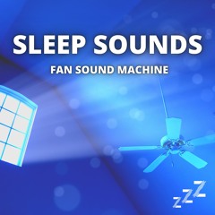 Fan Sound Machine