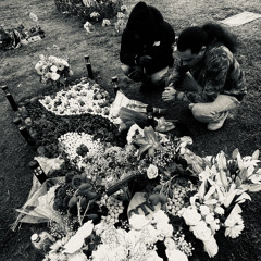 TayGz - 8am Thru the Valley