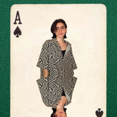 Marcela - Resident mix #4