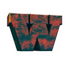 lose touch - 1:30:23, 11.12 AM