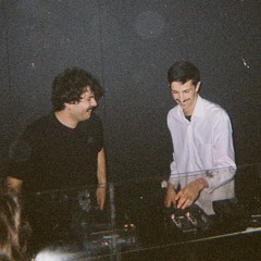 Mixtape w/ Rosie. R