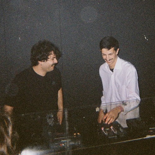 Mixtape w/ Rosie. R