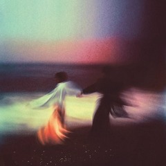 a girl is a gun</3