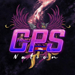 Day And Night - S-Lex (ft Meng CPS & Sak Sak & Dy Dy) SRBLTeam .mp3