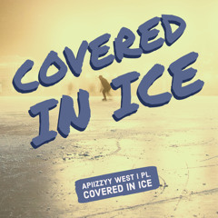 Coverd N Ice