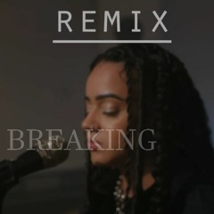 Breaking ⚙︎