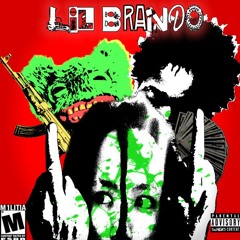 lil brando ft yami (prod tainiykick)
