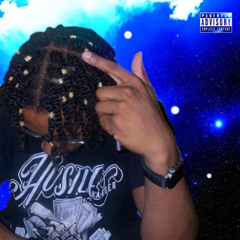 Leaning (Prod.Jeisei)