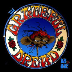 Circle City Classic (feat. Rogue Venom)