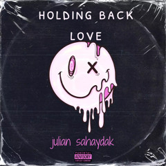 Holding Back Love (1)