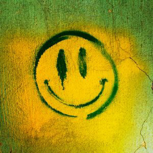 GROOVY HOUSE MIX 2022