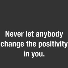 No Excuses EBK