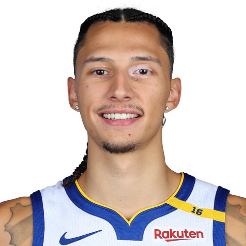 Warriors radio stream hotsell