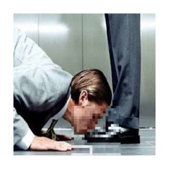 о наболевшем