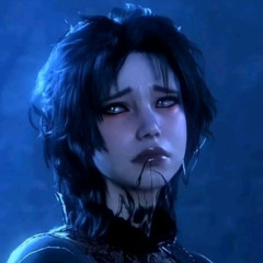 самим собой