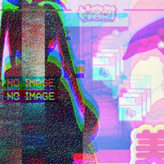 【FREEDL】Princess Memeism(denshino Colourbass Bootleg)