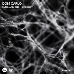 Dom Carlo - 06 July 2025