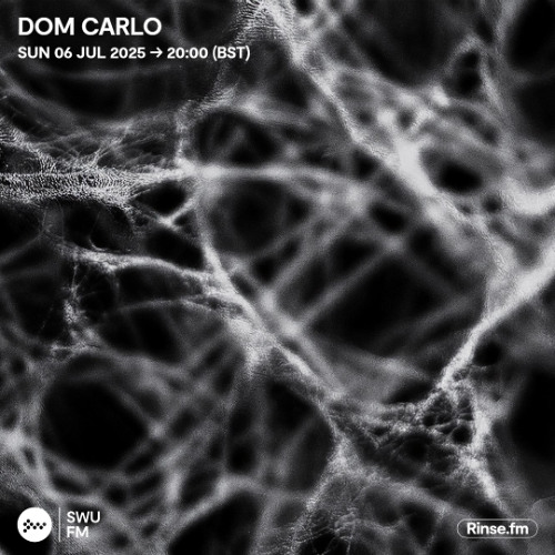 Dom Carlo - 06 July 2025