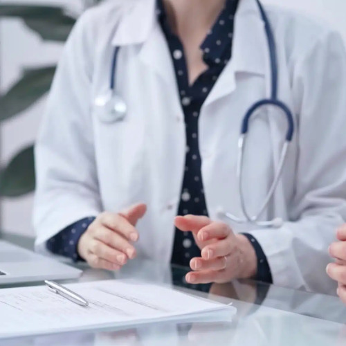 What is Tumefactive MS?