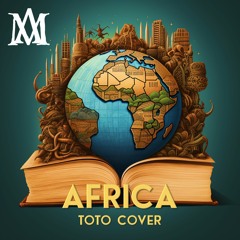 Africa (Toto cover)