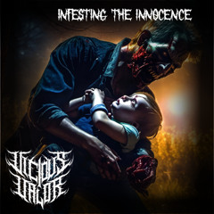 Infesting The Innocence