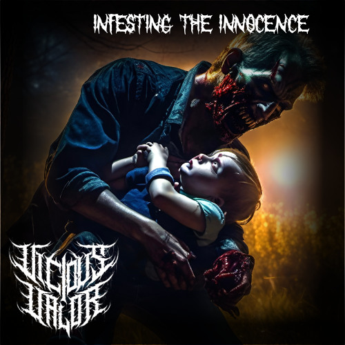 Infesting The Innocence