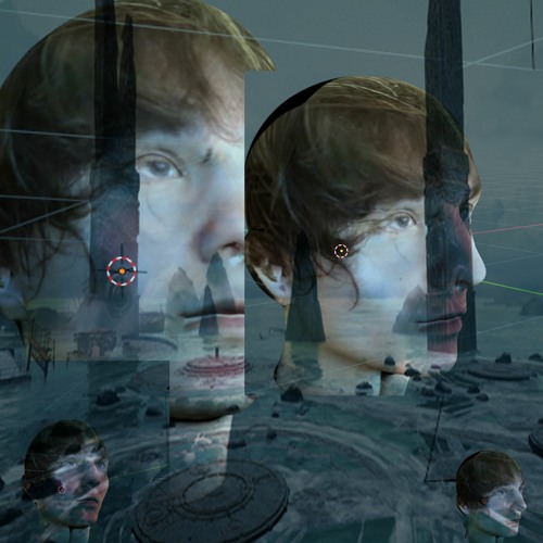 the things u say (taher) MV LINK IN DESC