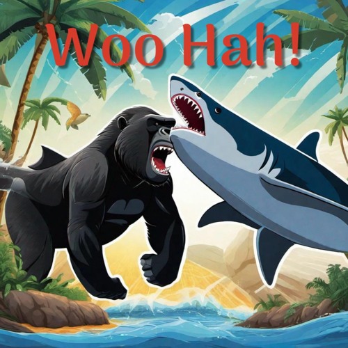 Praphit Presents_12/18/23 - SHARK WINS 4