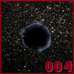 Transcend: Deep Minimal - #004 - V