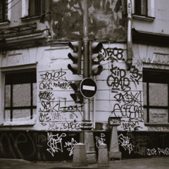 RB Zouu - BACK OUTSIDE