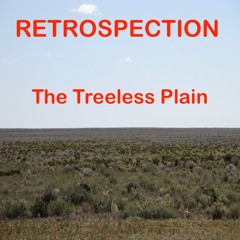 The Treeless Plain