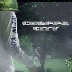 MGB Chop - Take My Life (prod.BeatzBy Taz)