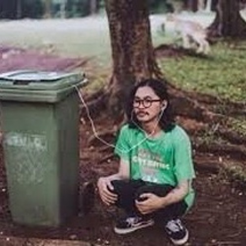 L A M E (song wars pt.4)