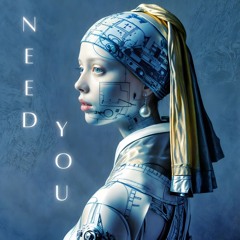 Need You