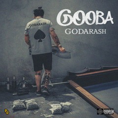 Gooba By GodArash [Ai cover]