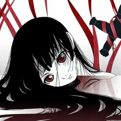 wait am i goated_? +*-KEi MiX 03-*+