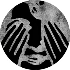 CVRD004 - Snippets