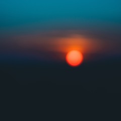 9 Miles High Remixed