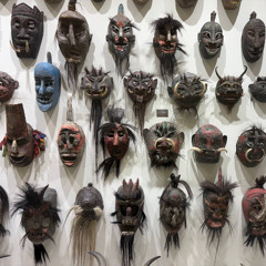 chinese sadness w/ User116