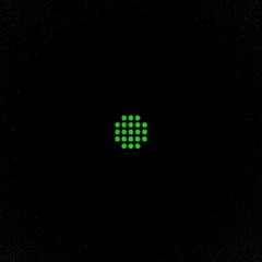 25.7615° N, 80.1910° W / 04:47:29