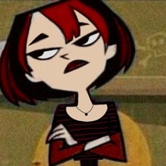 We would look good together | w/ ar7em (Xgatteora)