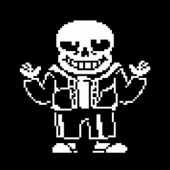 Betasans - Megalovania - My Take