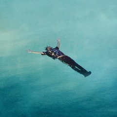 Back Again [prod. Larrybeats]