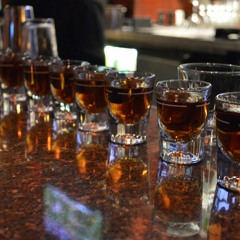 Valentines Day (prod gsellbeats)