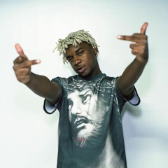 Ken Carson - BiTE(snippet)