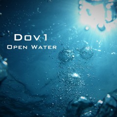 Open Water Dov1 DJ Mix
