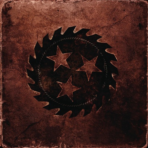 Devoid