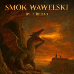 Smok Wawelski