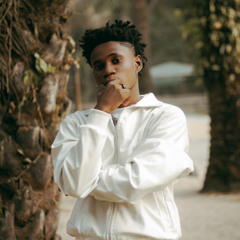 Peaceful zone ❤️‍🩹